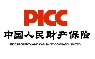 个人保育工作计划推荐6篇