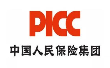 个人保育工作计划模板7篇