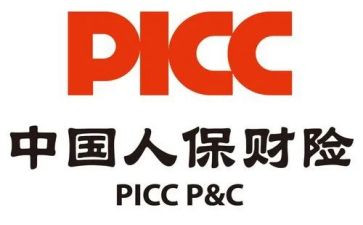 个人保育员工作总结精选8篇
