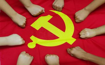 人大代表个人总结6篇