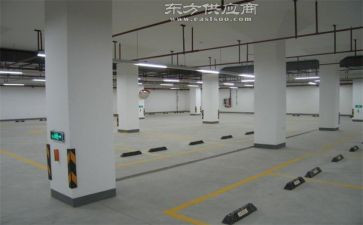 2023年个人防疫工作总结8篇