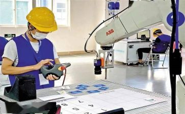 2024电厂年终个人工作总结7篇