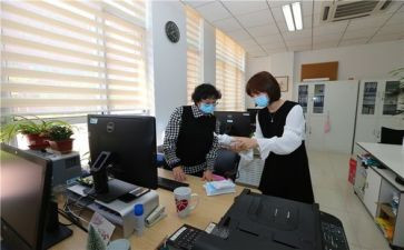 英语名师工作室个人工作计划5篇