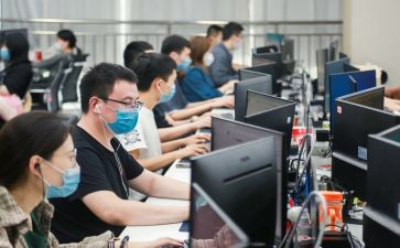 小学教师工作总结个人工作总结范文精选7篇