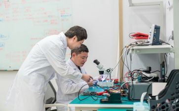 技术负责人工作报告6篇