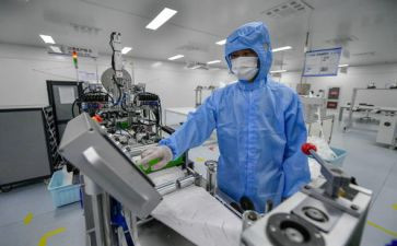 学生会组织部个人工作计划7篇
