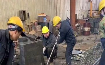 2024年幼儿园主班老师个人工作总结7篇