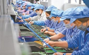 行政后勤科个人工作总结范文5篇
