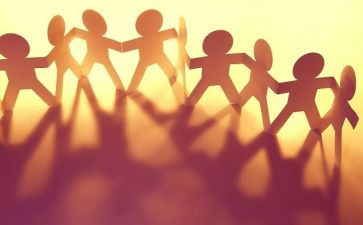 人际关系职场心得体会5篇