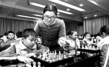 班主任教师工作总结7篇