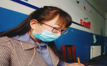 一年级班主任教学计划8篇