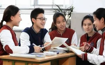 大班班主任教学计划6篇