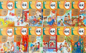 小班个人教师总结模板7篇