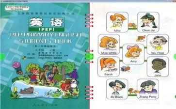 小班个人教师总结7篇