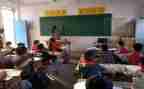 小学班主任教师年度总结精选5篇