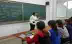 小学班主任教学反思8篇