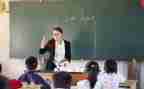 小学二年级班主任教学计划7篇