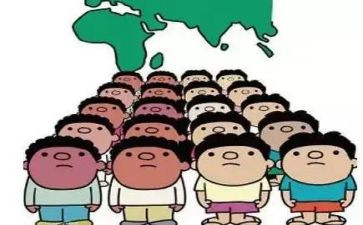 村人口普查工作总结5篇