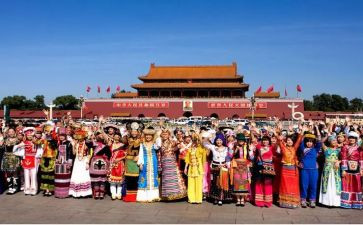 人民政府工作总结6篇
