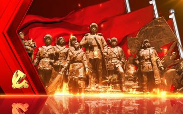 人民调解员月工作总结5篇