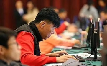 人设周工作总结最新7篇