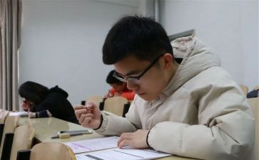 人设周工作总结通用5篇