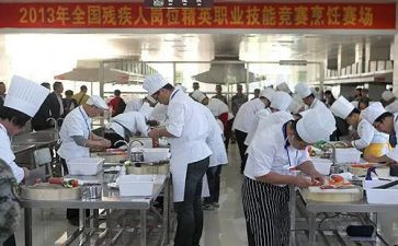 人设周工作总结7篇