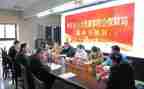 个人社会实践总结报告8篇