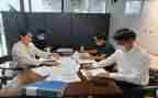 个人社会实践总结报告模板5篇