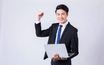 人事年度工作总结8篇