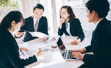 人事的工作总结优质8篇