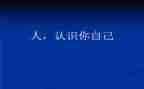认识数学11一15的教案通用5篇