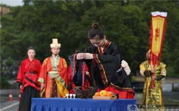 人文读本读后感5篇
