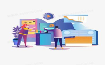 任务中政治工作总结5篇