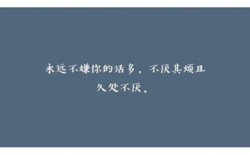乡村振兴个人心得体会7篇