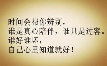 大活动个人心得体会优质6篇