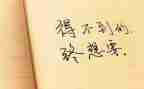 礼仪个人心得体会优秀8篇