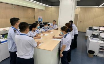 酒店管理人员工作计划5篇