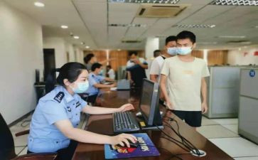 营销人员个人工作总结6篇