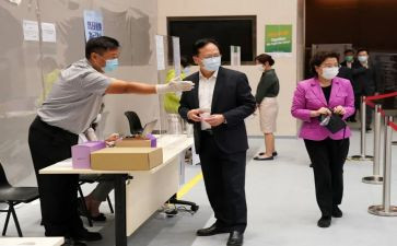 审计人员工作总结模板5篇