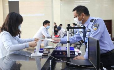 财务人员的述职报告最新6篇