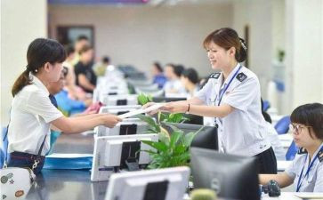 销售人员周工作总结8篇