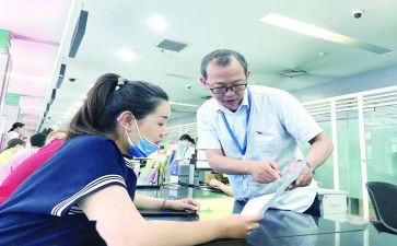 2023年基层医务人员工作总结7篇