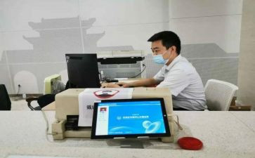 审计人员工作总结优秀5篇