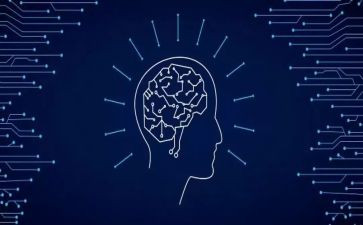 实训认知总结报告6篇