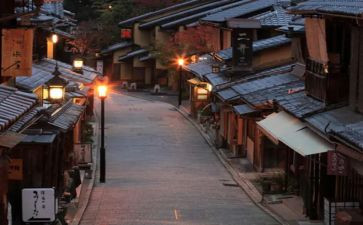 在日本读后感7篇