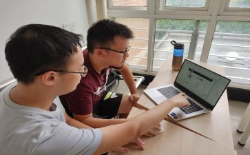 软件工程试用转正工作总结5篇