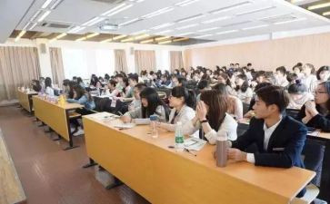 申请入会申请书优质8篇