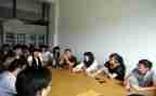 申请入会申请书8篇