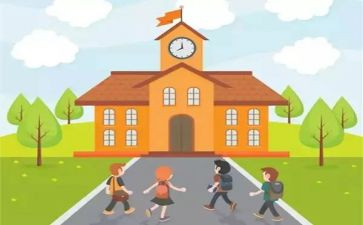 大学新生入学心得体会1000字6篇